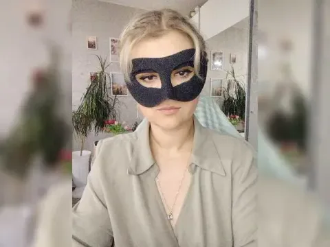 blackmask_ free live xxx cams
