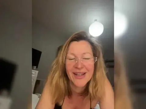 LagoonJoy cam xxx live gratis