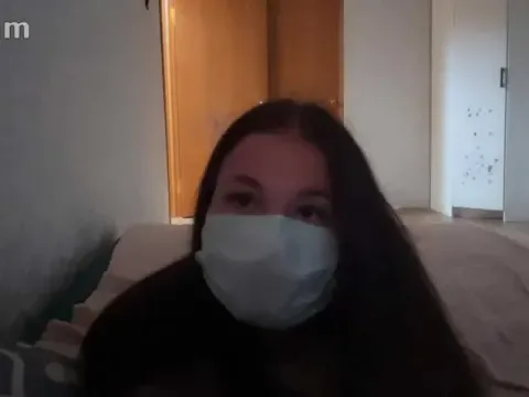 PushPro free live xxx cams