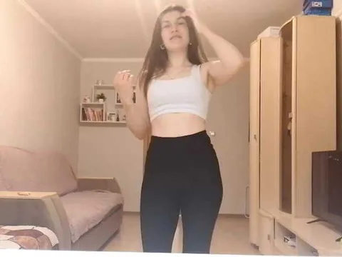LangQuillens cams xxx ao vivo grátis