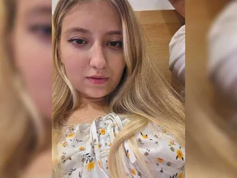 LaraDen-Fox безкоштовні live xxx cams