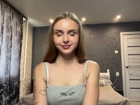 LaureGrage tasuta live xxx cams