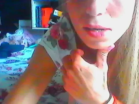 Lauries free live xxx cams