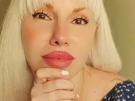 LaymaFlay free live xxx cams