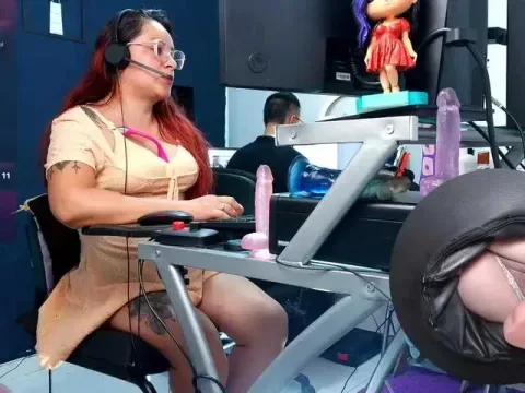 Leidydi223 ücretsiz canlı xxx cam