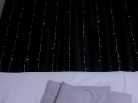 Lex1-Lee bezmaksas live xxx cams