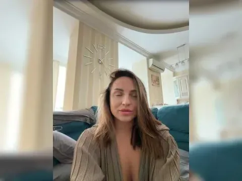 Lexpas free live xxx cams