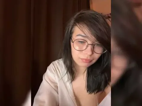 Li-Love free live xxx cams