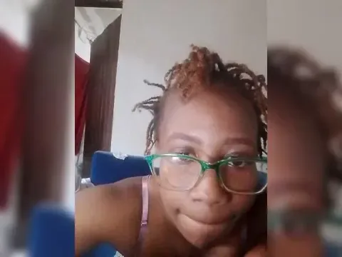Lilalove free live xxx cams