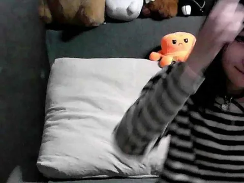 Lilfain-baby ilmaiset live xxx cams