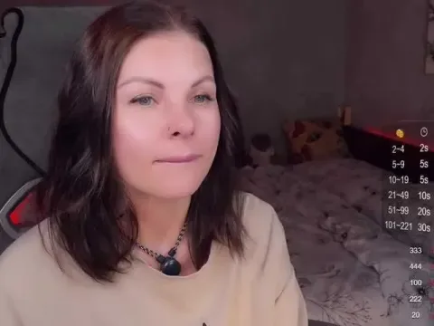 La_Banditta безкоштовні live xxx cams