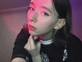 LimaLexxx bezmaksas live xxx cams