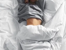 AnfisaDevil безкоштовні live xxx cams
