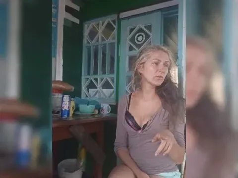 Lisa1989 cams xxx ao vivo grátis