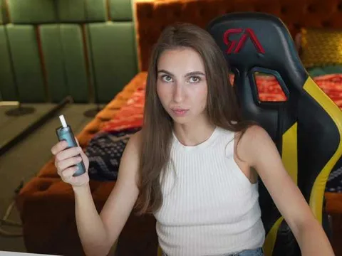 LisaKiss054 ingyenes élő xxx cams