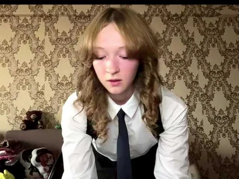 LisaSchroyer camere xxx live gratis