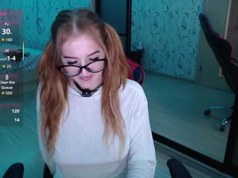 _Fox_ cam xxx live gratis