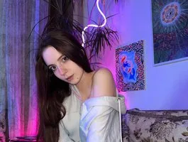 LissaSkarlet gratis live xxx cams