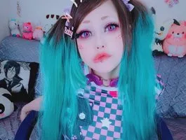 LoliSuccub camere xxx live gratis