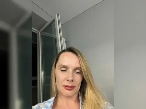 Liza85009 free live xxx cams