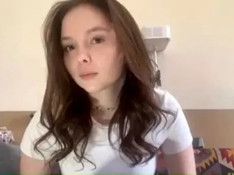 LizaPefferman free live xxx cams