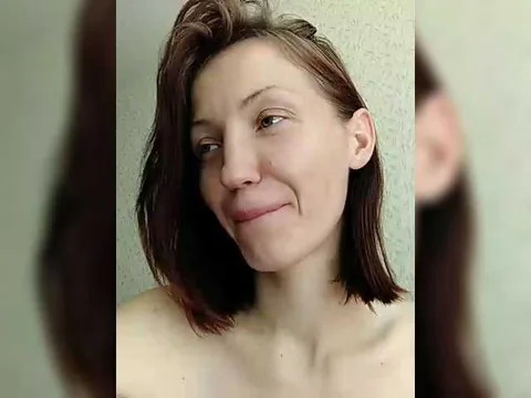 Kristina_ camere xxx live gratis