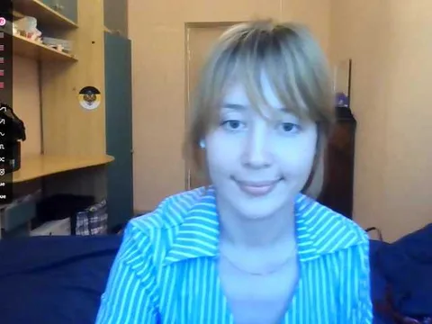 Lizamiillss ilmaiset live xxx cams