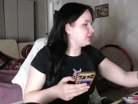Lizzi-Peach camere xxx live gratis