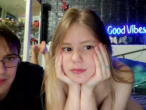 Emma_Peter free live xxx cams