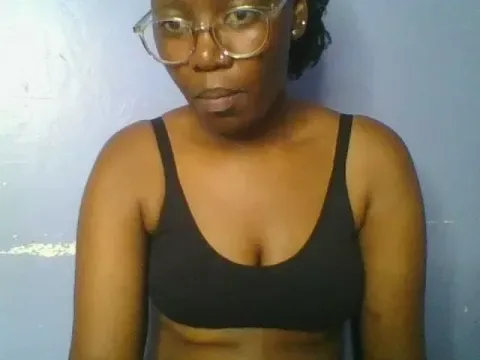 Lovely-browney free live xxx cams