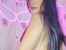 ScarLett_69 free live xxx cams
