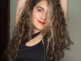 LuanaPowerful free live xxx cams