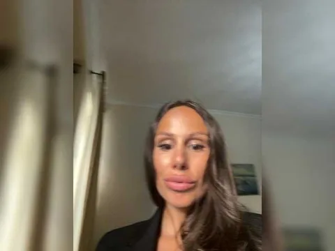 Lubava-Teodor cams xxx live gratuites