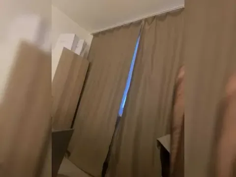Lubim88 ücretsiz canlı xxx cam