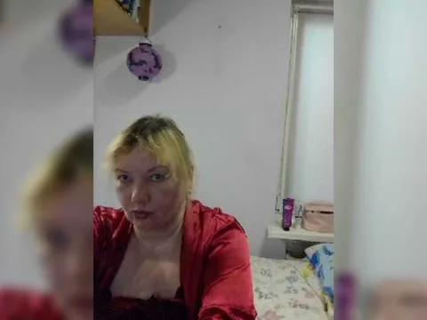 LucyAlexis besplatni live xxx cams