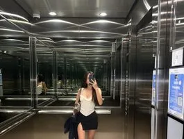 Luna-luna free live xxx cams