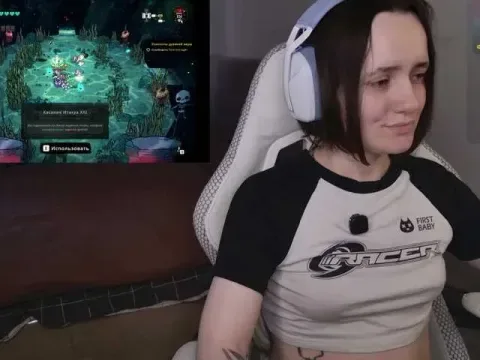 LunaL0ve δωρεάν live xxx cams