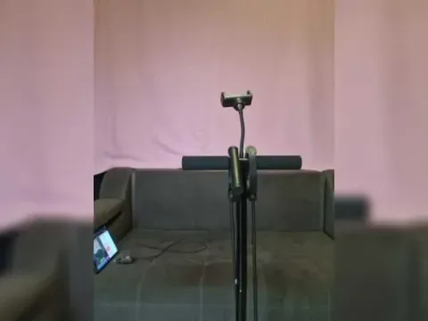 LunaNylon ücretsiz canlı xxx cam