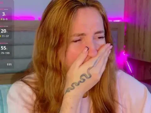 LunaXBaddie zdarma živé xxx cams