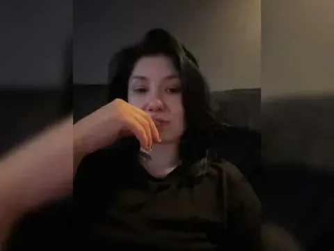 Lustygasm free live xxx cams