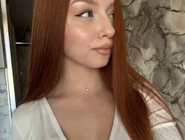 LyndseyShinkle besplatni live xxx cams
