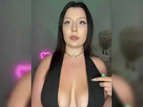 MistyBibi безкоштовні live xxx cams