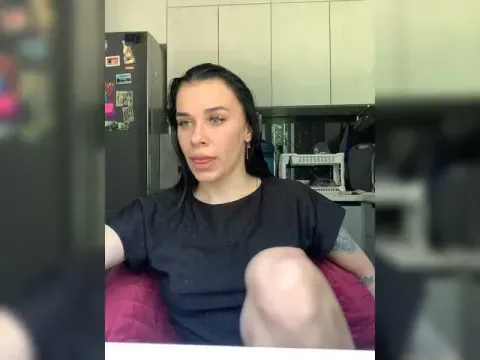 deva_maria free live xxx cams