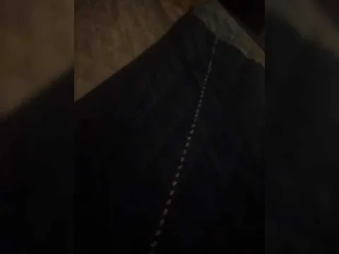 Maks04051 δωρεάν live xxx cams