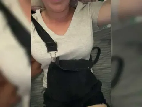 MaksNaks zdarma živé xxx cams