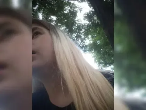 Mamamsi5 δωρεάν live xxx cams