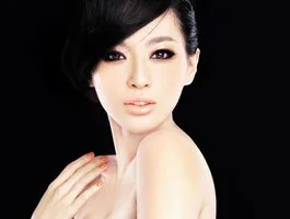 Manamy tasuta live xxx cams