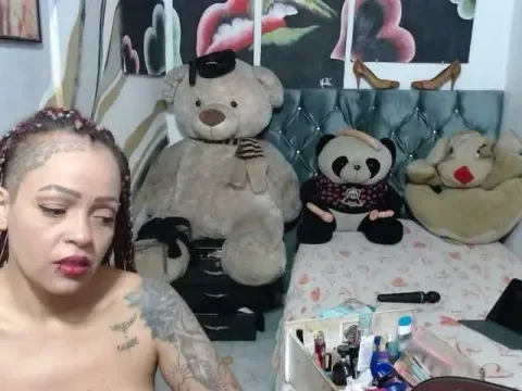 Manazahot99 zdarma živé xxx cams