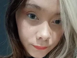 babyfive free live xxx cams