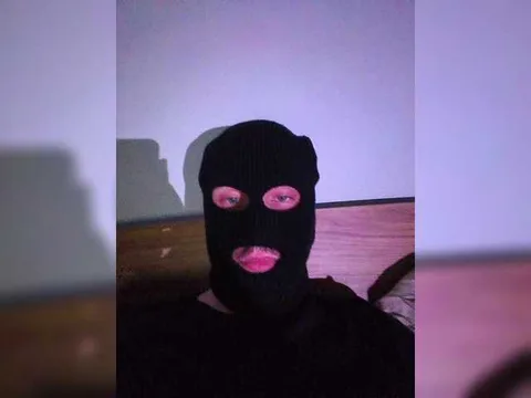 MariaVi ingyenes élő xxx cams
